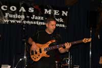 Coastmen