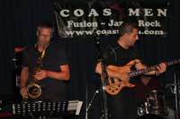 Coastmen