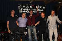 Coastmen