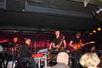 Coastmen